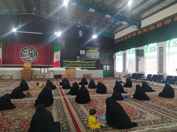 اخبار و اطلاعیه