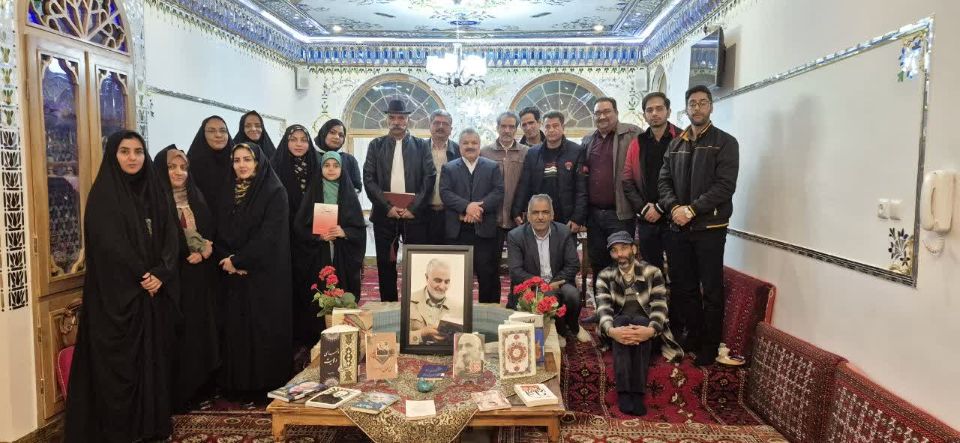 اخبار و اطلاعیه