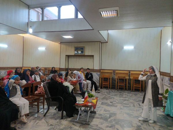 اخبار و اطلاعیه